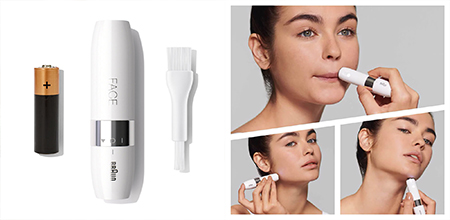 محصول ویژه ۱