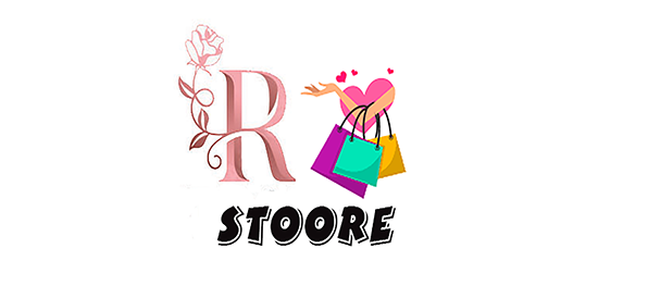 مجموعه بازرگانی رزگلد استور